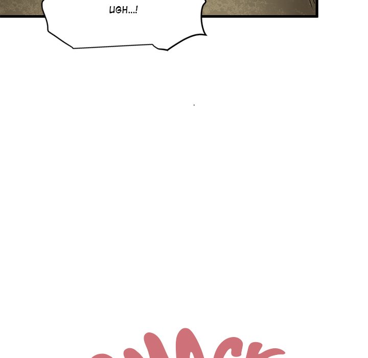 The Turning Point Chapter 78 image 142