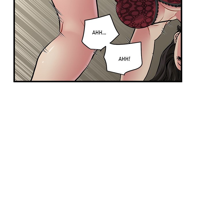 The Turning Point Chapter 78 image 144