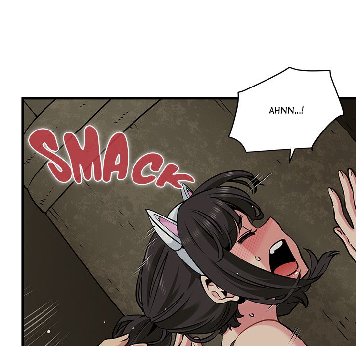 The Turning Point Chapter 78 image 145