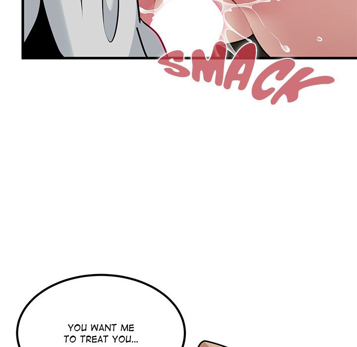 The Turning Point Chapter 78 image 147