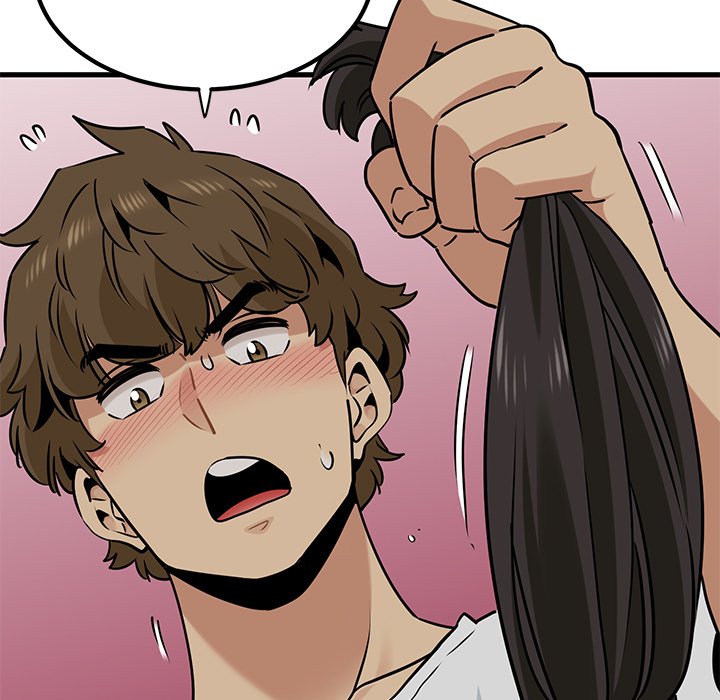 The Turning Point Chapter 78 image 148