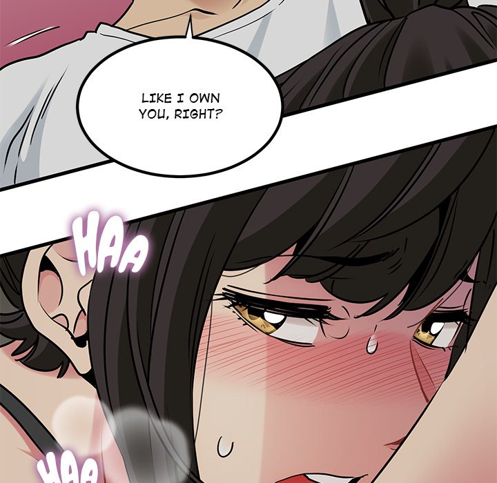 The Turning Point Chapter 78 image 149