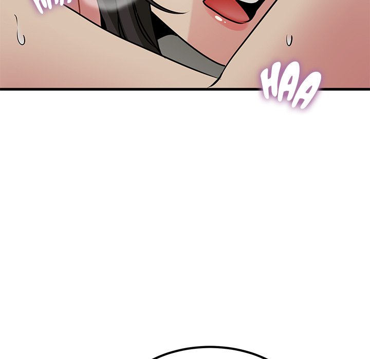 The Turning Point Chapter 78 image 150