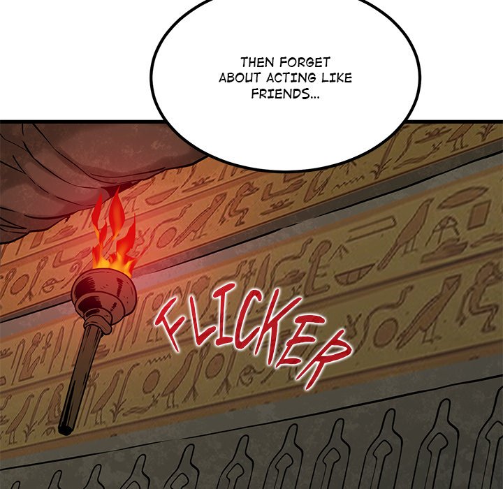 The Turning Point Chapter 78 image 151