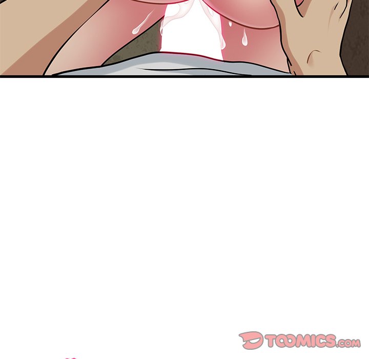 The Turning Point Chapter 78 image 155