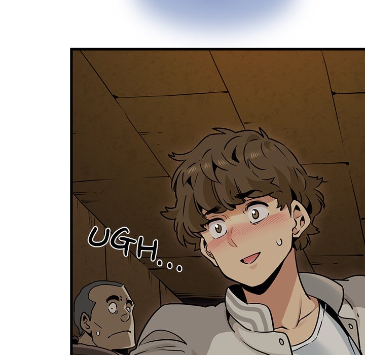 The Turning Point Chapter 78 image 18