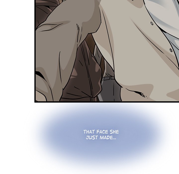 The Turning Point Chapter 78 image 19