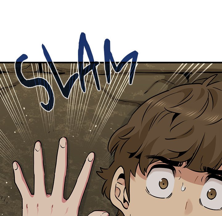 The Turning Point Chapter 78 image 26