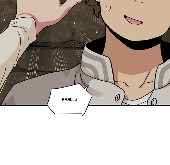 The Turning Point Chapter 78 image 27