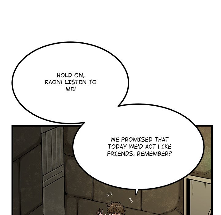 The Turning Point Chapter 78 image 28