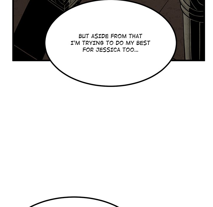The Turning Point Chapter 78 image 31