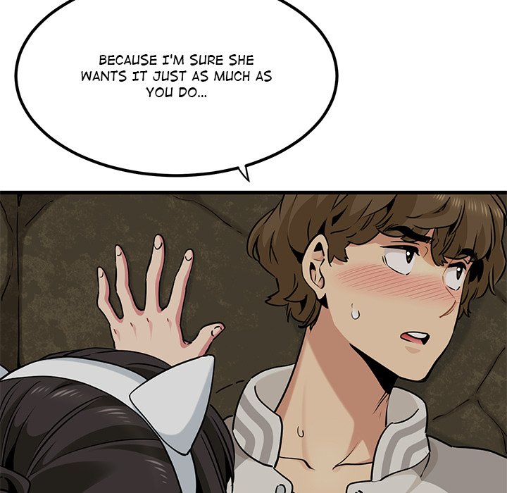 The Turning Point Chapter 78 image 32