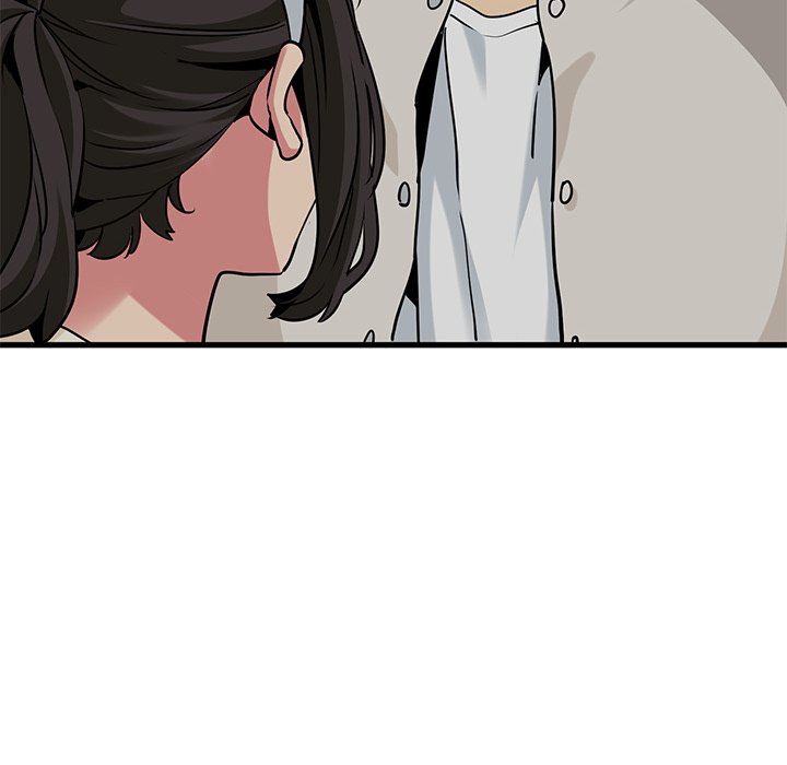 The Turning Point Chapter 78 image 33