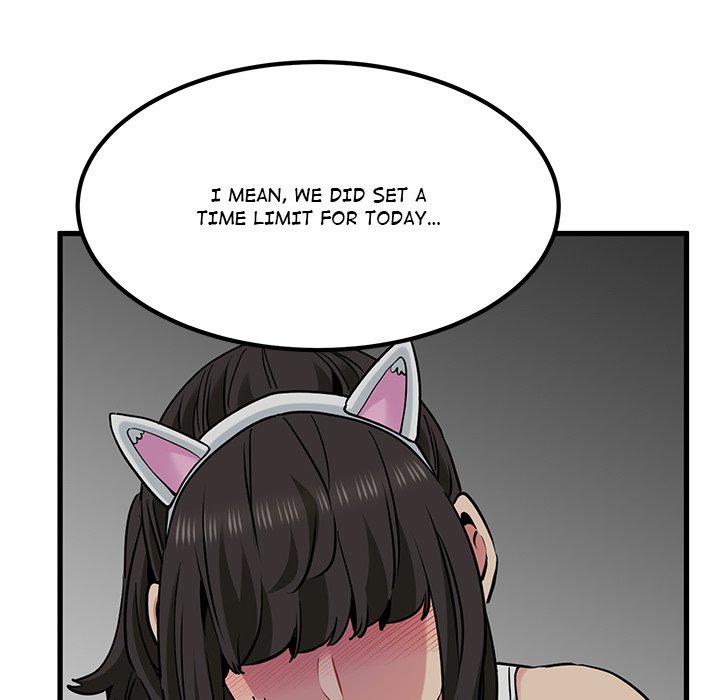 The Turning Point Chapter 78 image 34