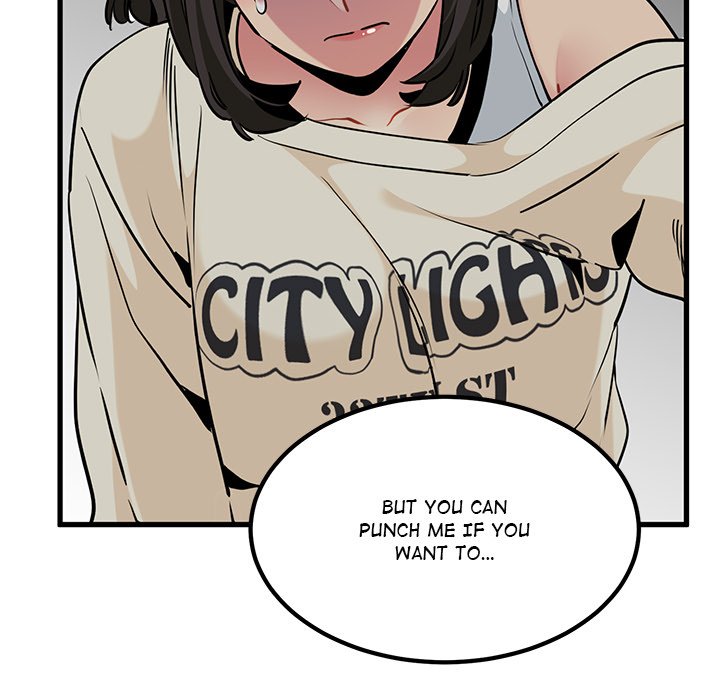 The Turning Point Chapter 78 image 35