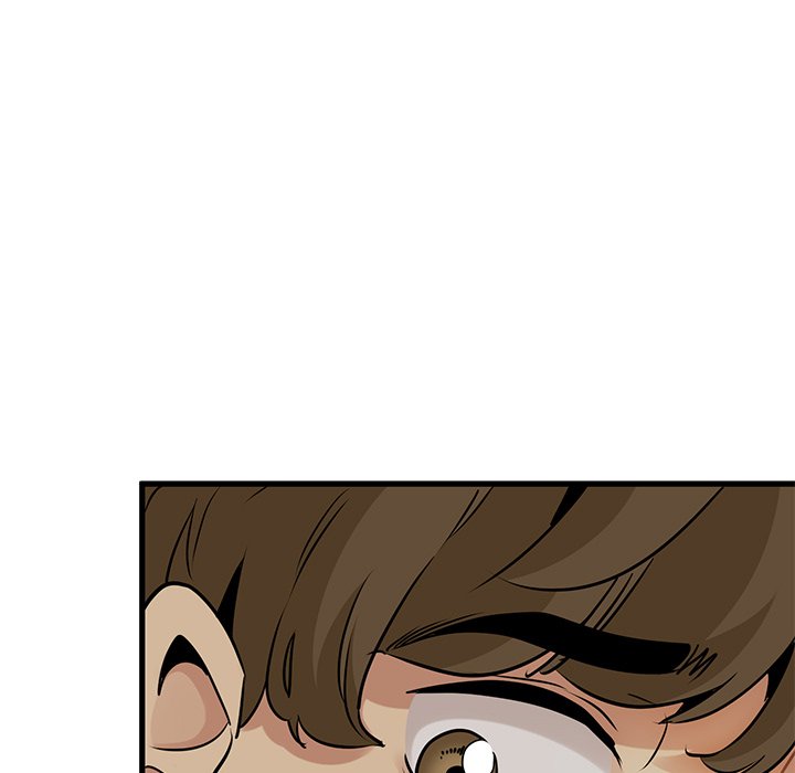 The Turning Point Chapter 78 image 36