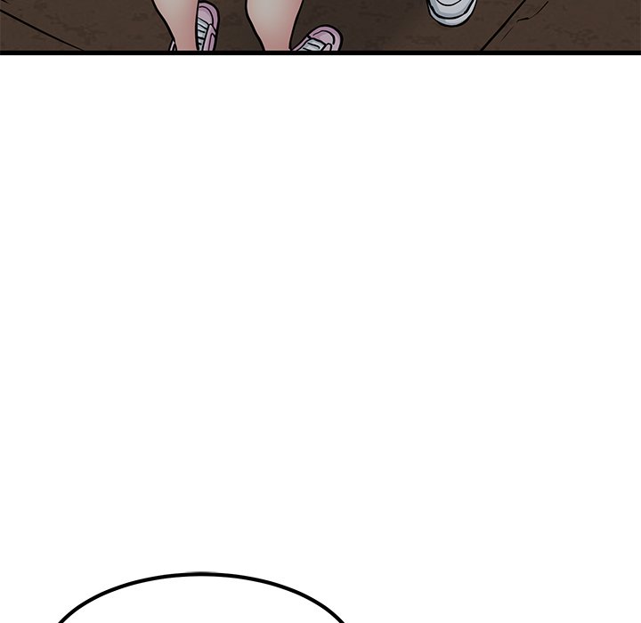 The Turning Point Chapter 78 image 40