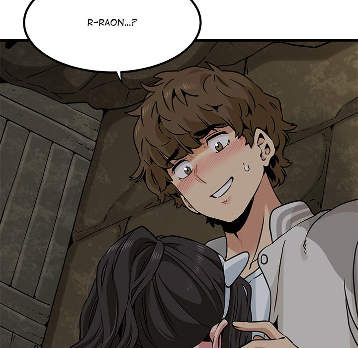 The Turning Point Chapter 78 image 41