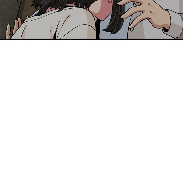 The Turning Point Chapter 78 image 42