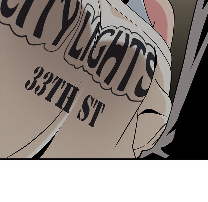 The Turning Point Chapter 78 image 44