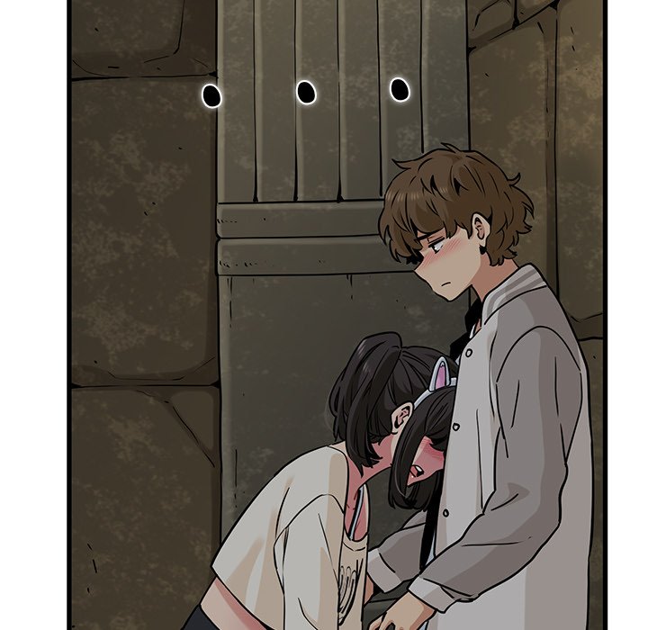 The Turning Point Chapter 78 image 46