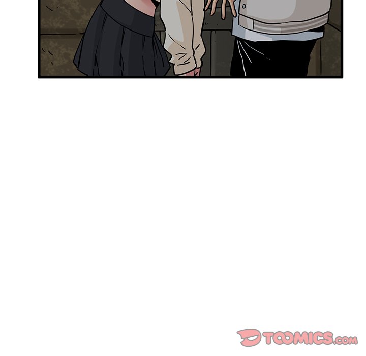 The Turning Point Chapter 78 image 47