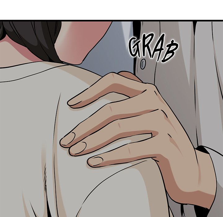 The Turning Point Chapter 78 image 48