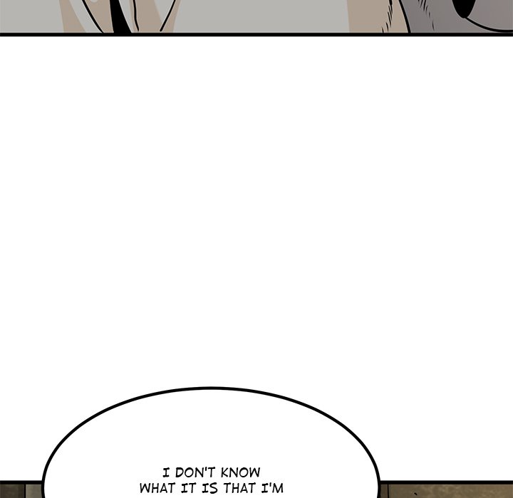 The Turning Point Chapter 78 image 49