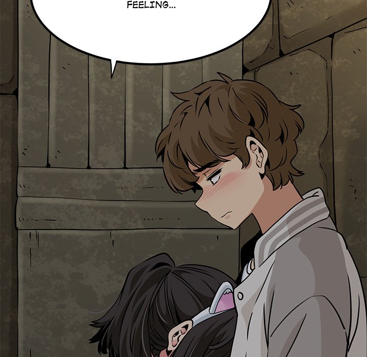 The Turning Point Chapter 78 image 50