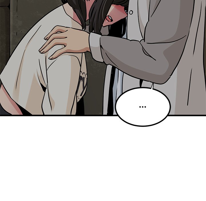The Turning Point Chapter 78 image 51