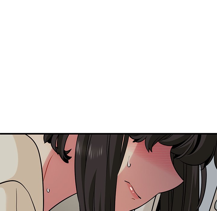 The Turning Point Chapter 78 image 52