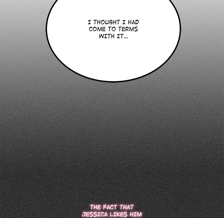 The Turning Point Chapter 78 image 54