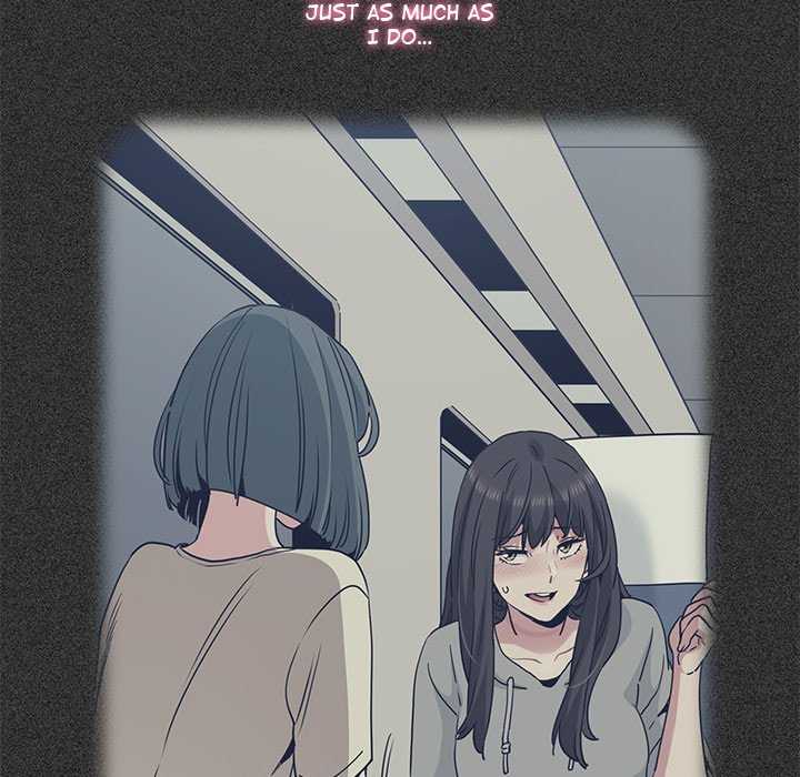 The Turning Point Chapter 78 image 55
