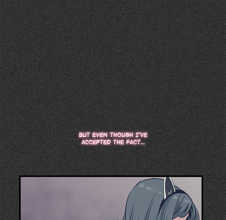 The Turning Point Chapter 78 image 58