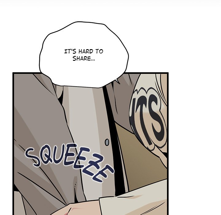 The Turning Point Chapter 78 image 66