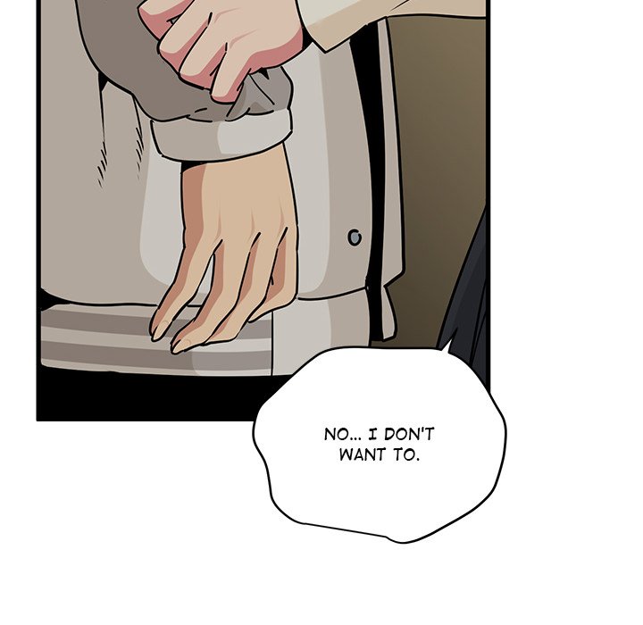 The Turning Point Chapter 78 image 67