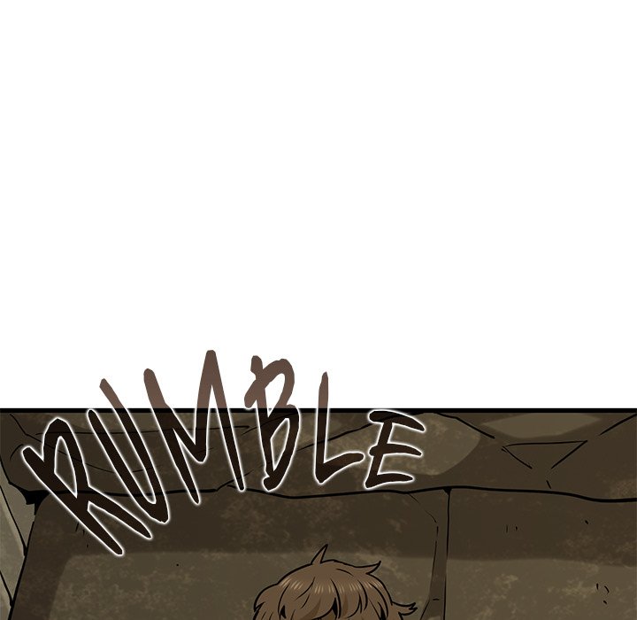 The Turning Point Chapter 78 image 68