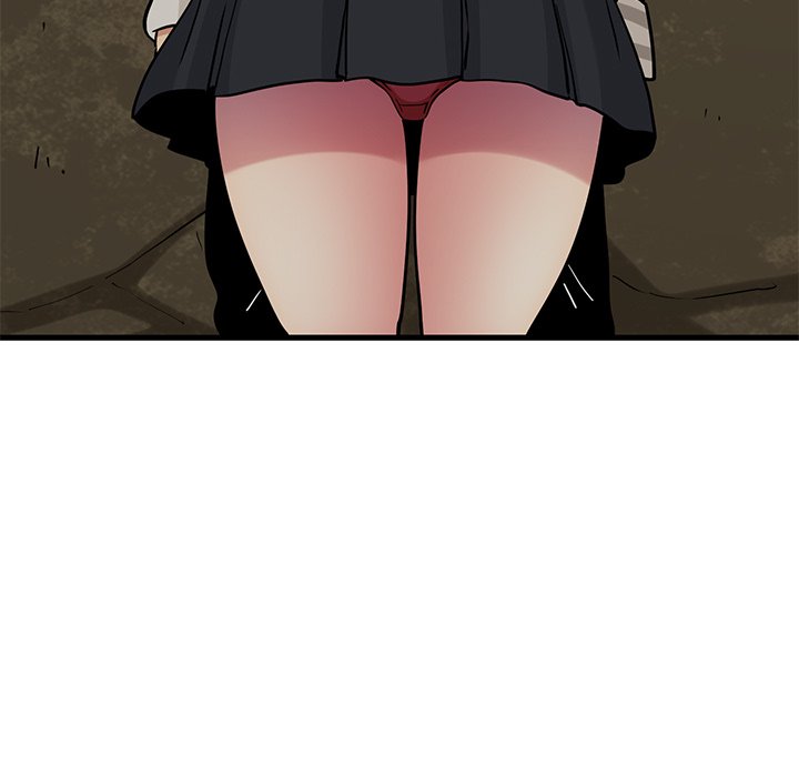 The Turning Point Chapter 78 image 70