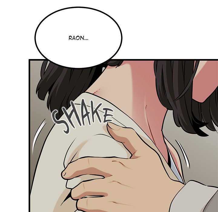 The Turning Point Chapter 78 image 71