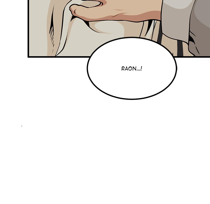The Turning Point Chapter 78 image 72