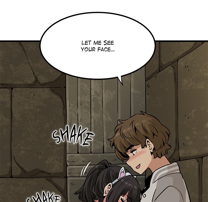 The Turning Point Chapter 78 image 73