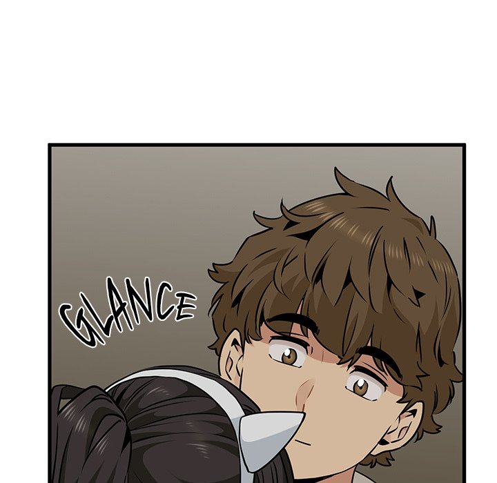 The Turning Point Chapter 78 image 75