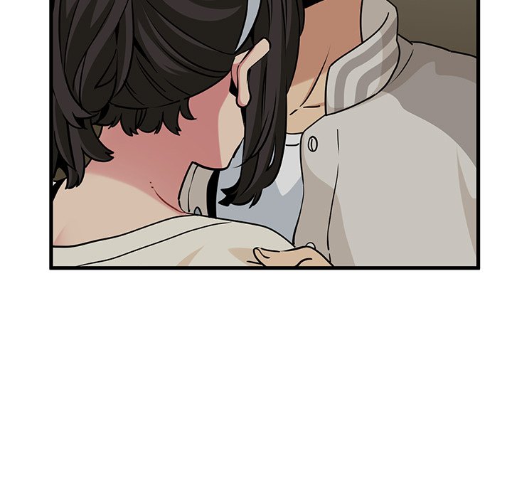 The Turning Point Chapter 78 image 76