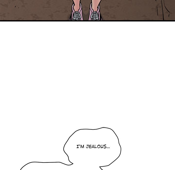The Turning Point Chapter 78 image 79