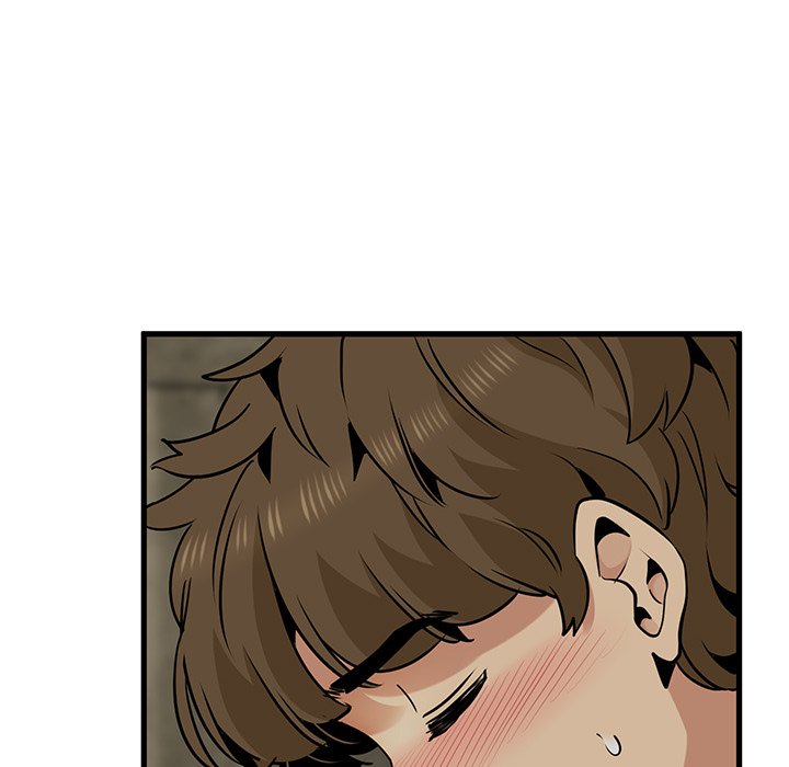 The Turning Point Chapter 78 image 82