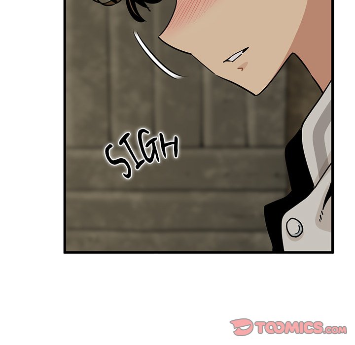 The Turning Point Chapter 78 image 83