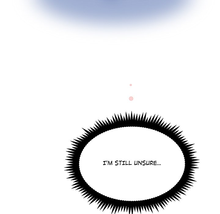 The Turning Point Chapter 78 image 86