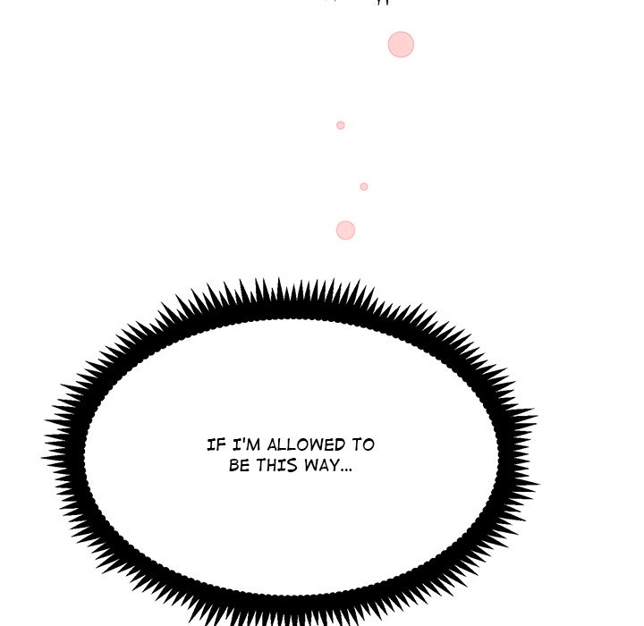 The Turning Point Chapter 78 image 87