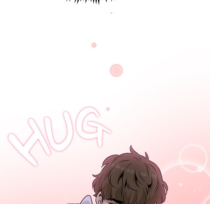The Turning Point Chapter 78 image 88