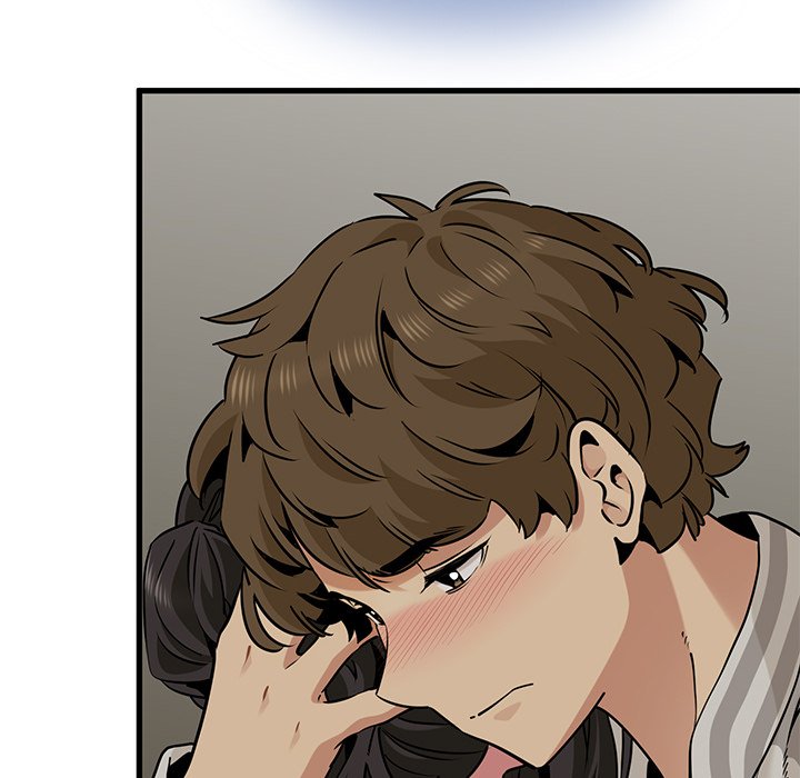 The Turning Point Chapter 78 image 91